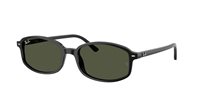 Sonnenbrille  Ray-Ban RB 2232 901/31